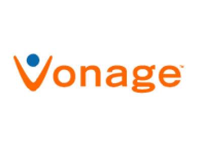 Vonage logo - USE THIS