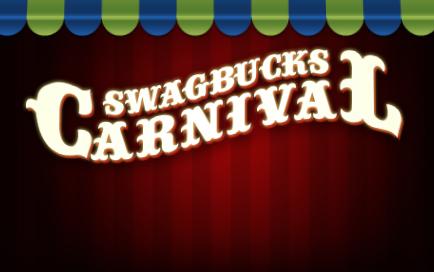 Swagbucks Carnival