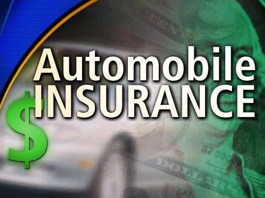 N.C. auto insurance rates to drop