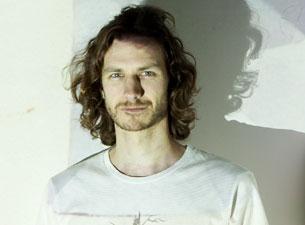 Gotye (Image from Live Nation)