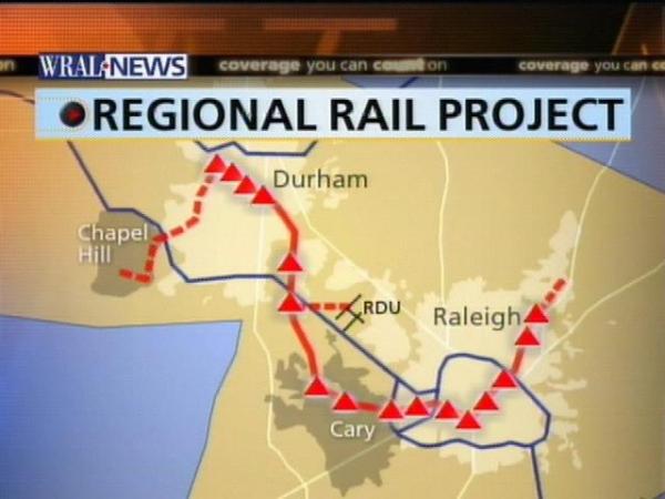 regional-rail