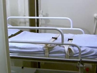 House to vote on execution ban for mentally disabled