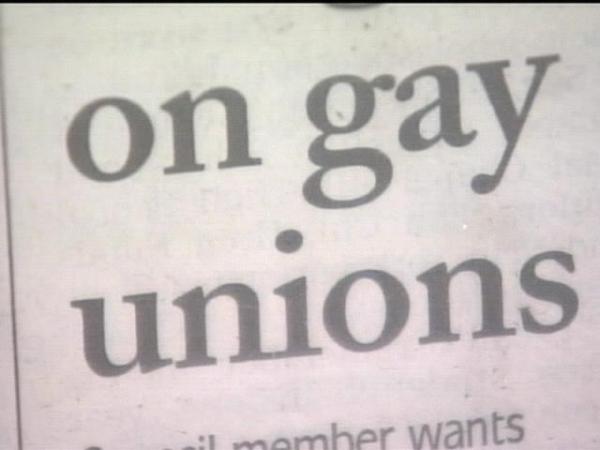 gay-union