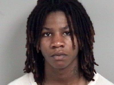 Man wanted for murder in Fayetteville shooting