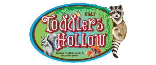 Toddlers Hollow