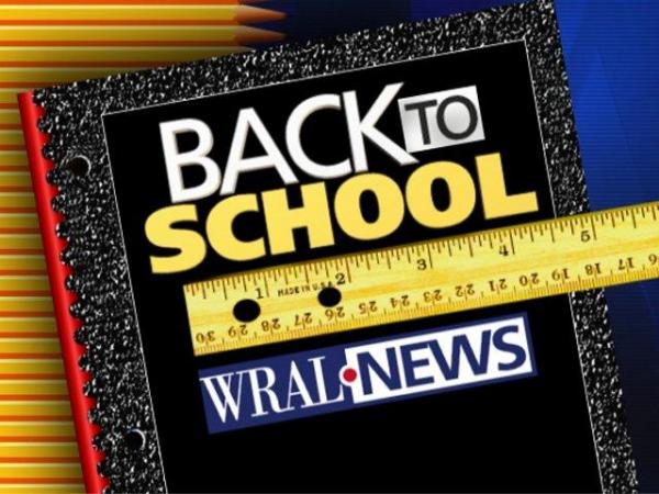 RAL-back-to-school