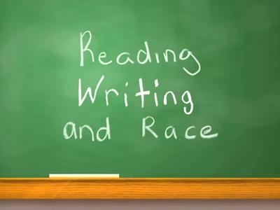 WRAL documentary: 'Reading, writing and race'