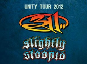 311 (Image from Live Nation)