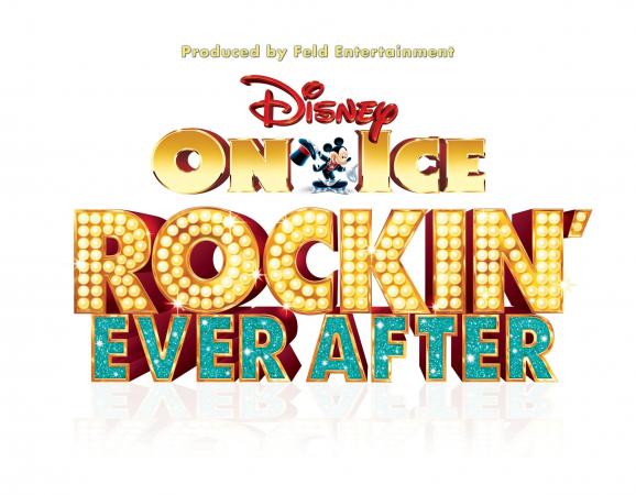 Discount code offered for Disney on Ice at PNC Arena!