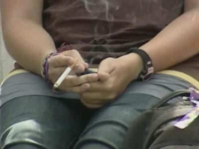 Expanded public smoking ban in Durham begins Wednesday