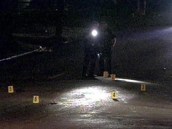 Durham Police Investigate Fatal Hit-And-Run