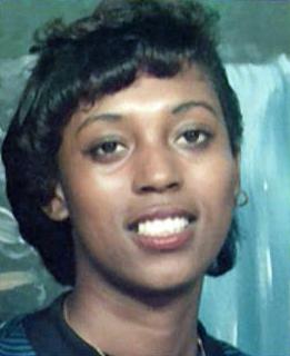 Smithfield woman identified 20 years after death