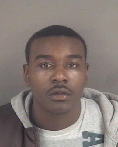 Police identify victim, second suspect in Fayetteville shooting