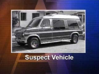 ral-suspect-vehicle