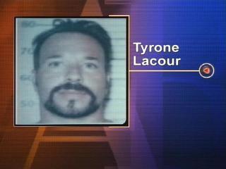 tyrone-lacour