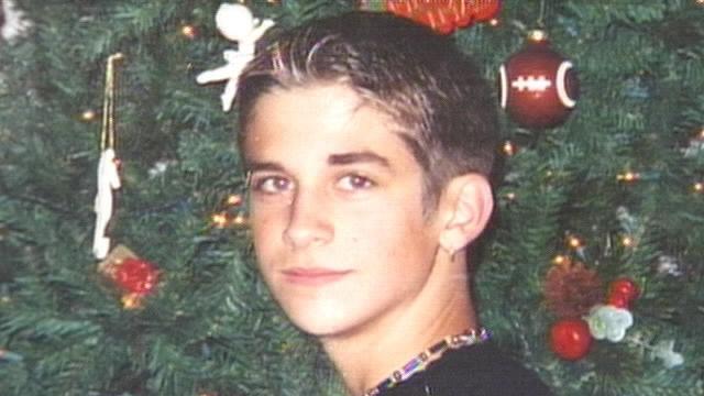 NC Wanted: Family left without answers in teen's death after 14 years of investigation 