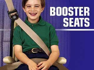 booster-seat-generic