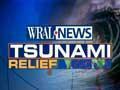 tsunami relief graphic -- correct thumbnail