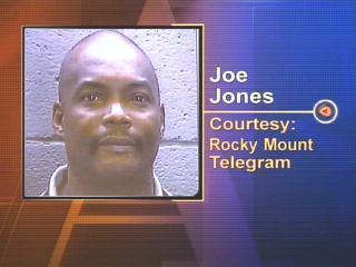 State Investigating Possible Fraud Case Involving Rocky Mount Businessman