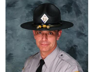 Nash County trooper killed trying to stop high-speed chase