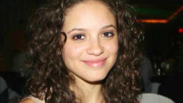NC Wanted: Family 'always hopeful' Faith Hedgepeth murder will be solved 