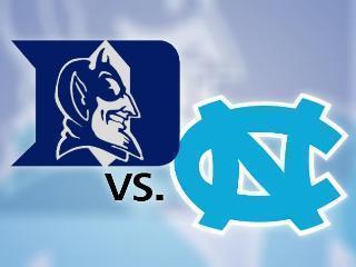 Should UNC Have Received More Time In Game Against Duke? 