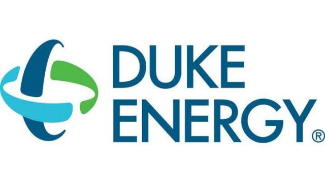 New Duke Energy logo 