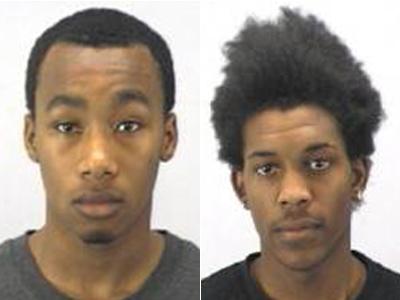 Three men arrested, fourth sought in death of kidnapped Goldsboro teen
