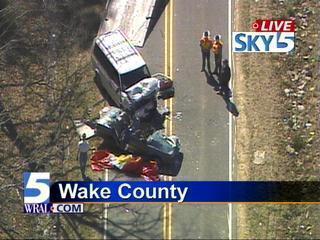 holly springs fatal wreck