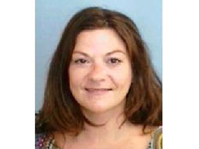 Car sought in Chatham woman's death found in Durham
