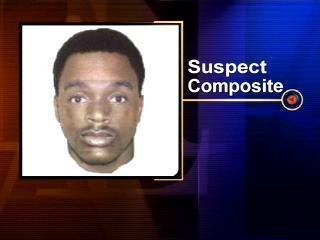 Composite Suspect