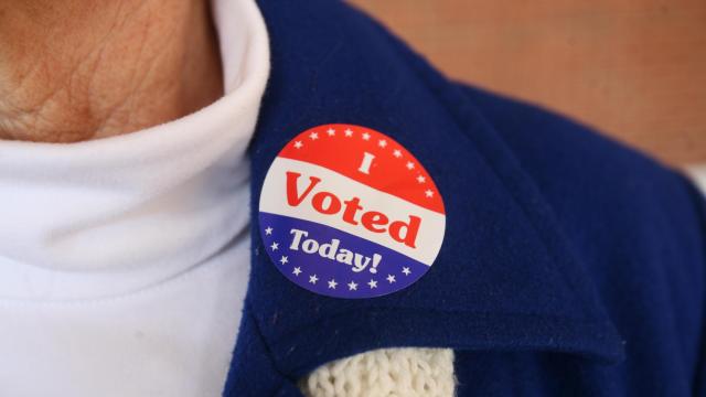 Editorial: Judge offers N.C. a chance to get voter ID law right