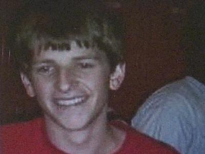 Father: Johnston County Teen 'A Great Son'