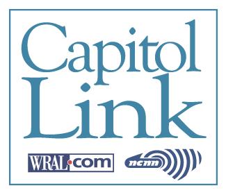 Capitol Link: Gov. slashes state spending