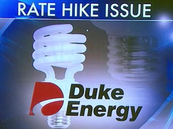 Supreme Court strikes down Duke Energy rate increase