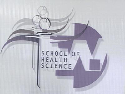 East Wake School of Health and Life Science