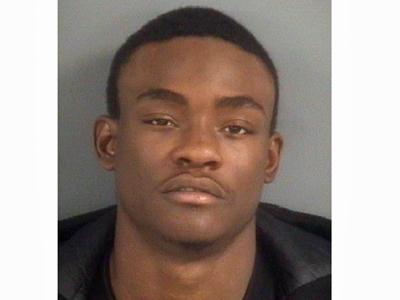 Teen charged in shooting death of Fayetteville veteran