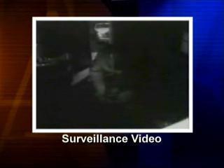 jim's surveillance video