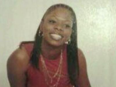 Police still need leads in Garner mom's shooting death