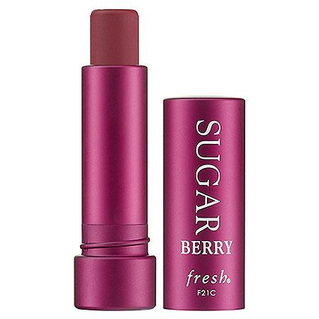 Sugar lip balm (Image from Sephora.com)