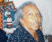 Silver Alert issued for elderly Greensboro woman