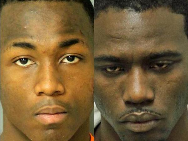 01/28: Brothers indicted on new charges in Oakwood home invasion