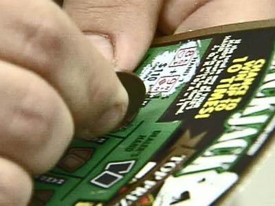 WRAL Official Lottery Results