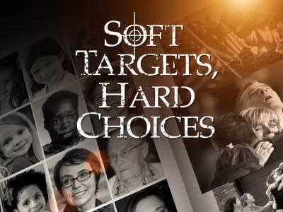 WRAL special report: Soft Targets, Hard Choices