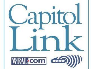 Feb. 14 Capitol Link: Jim Black Resigns