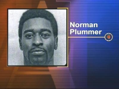 Norman Plummer