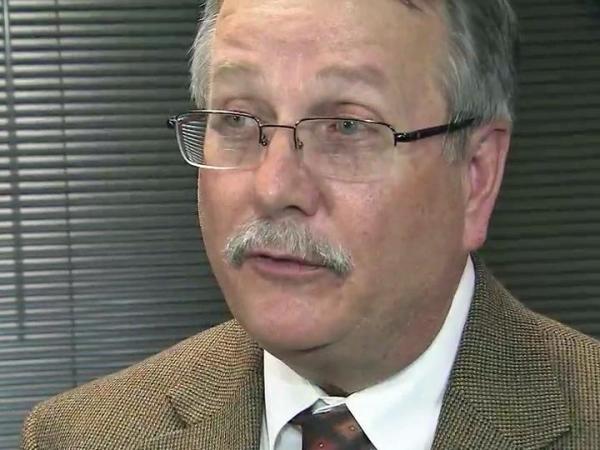 Wake school board appoints new member, requests lobbyist