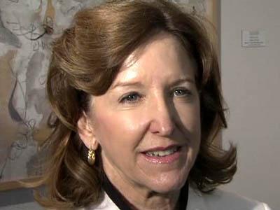 AFP ad targets Hagan on Affordable Care Act