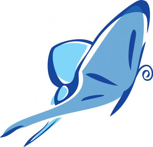 Carolina Partners in Mental HealthCare logo