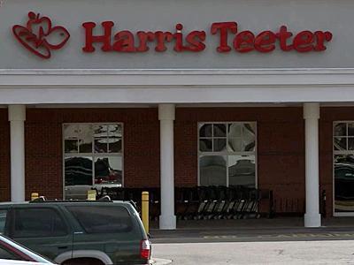 7/9: Kroger to acquire Harris Teeter, says no stores to close